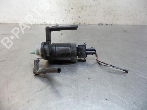 Washer pump OPEL MERIVA A MPV (X03) 1.6 (E75) | BP19595637E24 