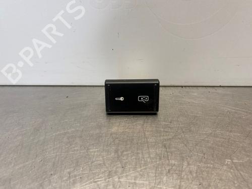 Spak kontakt SKODA FABIA II Combi (545) 1.2 (70 hp) 28354395