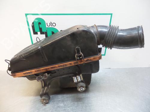 Luftfilter kasse Luftfilter kasse 19605833 19605833