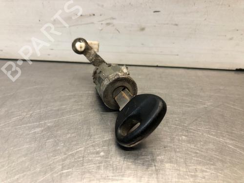 Ignition barrel MAZDA MX-5 II (NB) 1.6 16V (NB6C) | BP29868265M48
