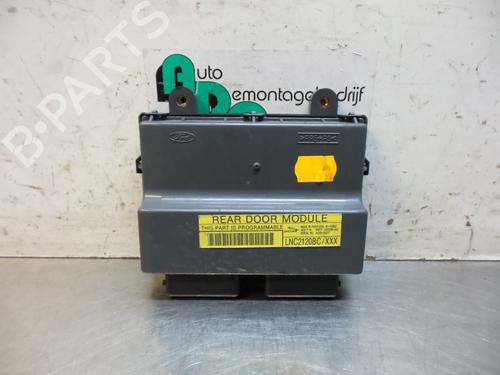 Used Control unit Control unit 19601780 19601780