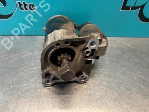 Starter DACIA SANDERO 1.6 (BS0D, BS0B, BS0F, BS0H) | BP20719315M8 - Image 5