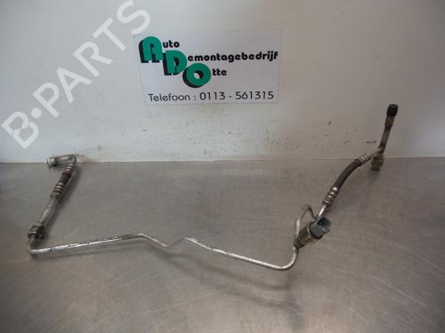 Used AC pipe AC pipe 19591449 19591449