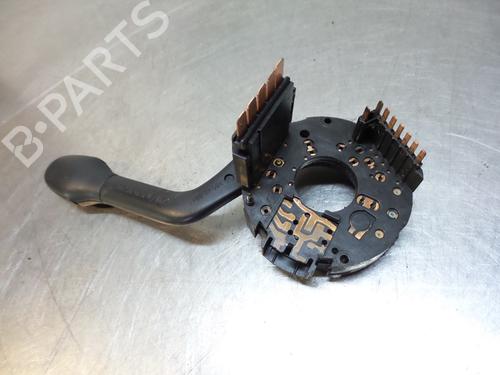 Steering column stalk VW POLO (6N2) 1.4 | BP19597229I23 