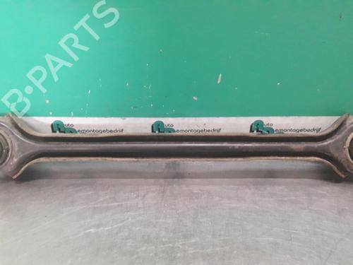 Left rear suspension arm BMW 1 (E87) 116 i | BP19616258M14 