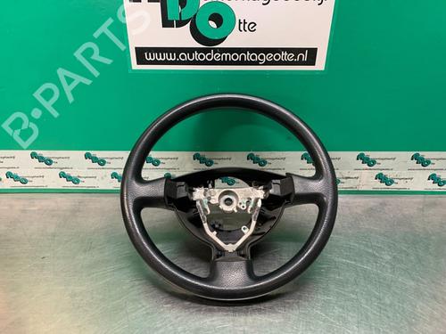 Volant Volant 19618436 19618436