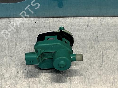 Headlight adjuster motor RENAULT TWINGO II (CN0_) 1.2 (CN0D) | BP28299097E19 