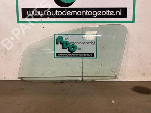 Used Front left door window TOYOTA AYGO (_B1_) 1.0 (KGB10_, KGB10R) (68 hp) 28299490