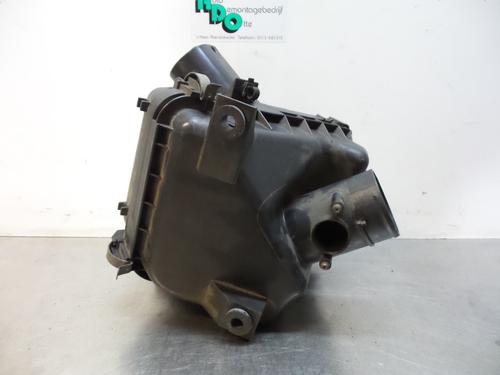 Air filter box MITSUBISHI GRANDIS (NA_W) 2.4 MIVEC (NA4W) | BP19598359M87 