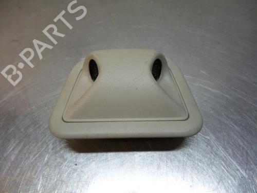 Used Electronic sensor Electronic sensor 19601848 19601848