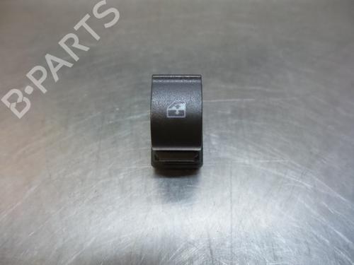 Used Switch Switch 19611909 19611909