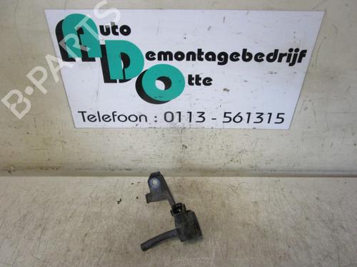 Used Electronic sensor TOYOTA STARLET (_P9_) 1.3 (EP91_, EP91R) (75 hp) 19588079