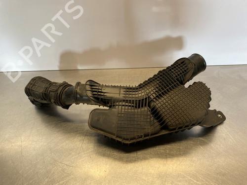 Used Intercooler pipe Intercooler pipe 37293292 37293292