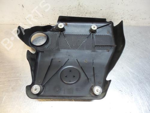 Underbody protection VW GOLF IV (1J1) 1.6 | BP19596906M92 