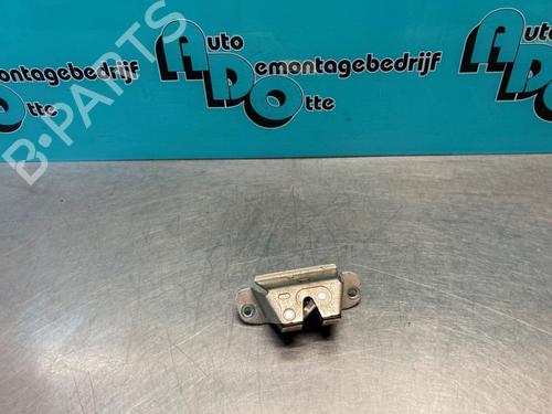 Other CITROËN C1 (PM_, PN_) 1.0 | BP20719172O1 