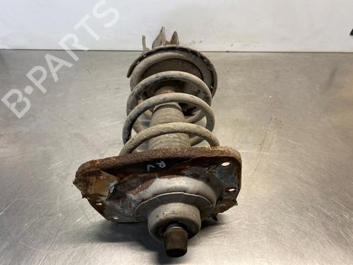 Right front shock absorber FIAT SCUDO Van (270_, 272_) 2.0 D Multijet | BP29559681M17 