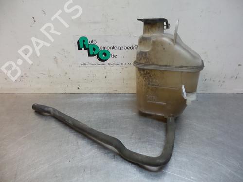Used Expansion tank MINI MINI (R50, R53) One (90 hp) 19599078