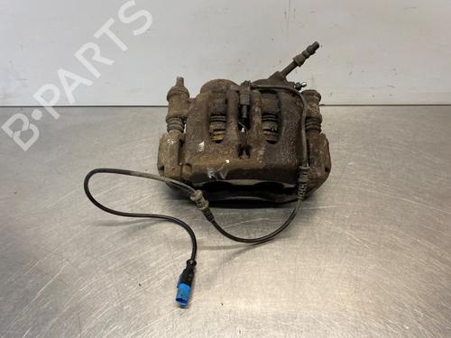 right-front-brake-caliper-vw-crafter-30-50-van-2e_-2006-2007-2008-2009-2010-2011-2012-2013-2014-2015-2016-36048424 main image