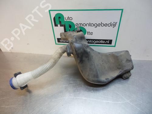 Windscreen washer tank CITROËN C4 Coupe (LA_) 1.4 16V | BP19605997C113 
