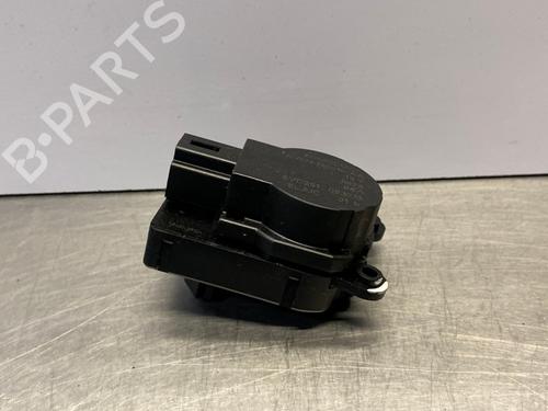 Used Electronic module FORD FOCUS III Estate Van 1.0 EcoBoost (125 hp) 31302886