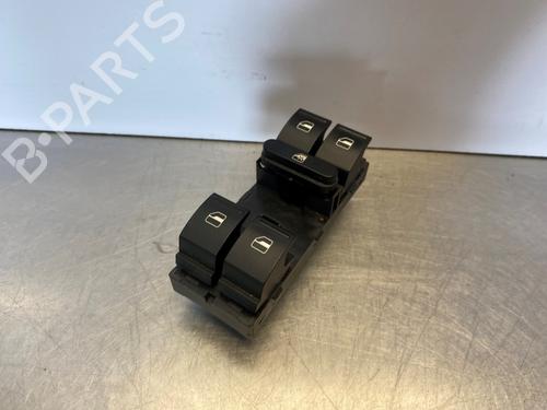 Used Switch Switch 37435535 37435535
