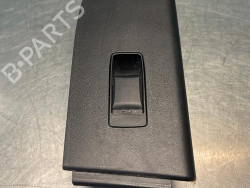 Switch DODGE CALIBER 2.0 | BP20719749I30 - Image 2