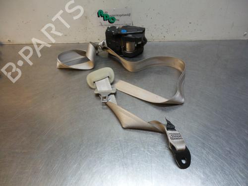 rear-right-belt-tensioner-jaguar-xj-x308-32-1996-1997-1998-1999-2000-2001-2002-2003-19603110 main image