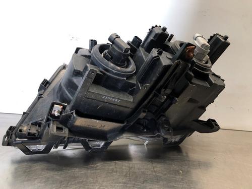 Right headlight BMW 3 Touring (E46) 330 d | BP28807365C29 