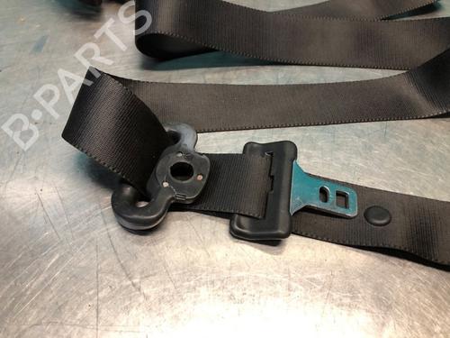 Sikkerhedssele bag højre FORD FUSION (JU_) 1.4 | BP28297571I28 