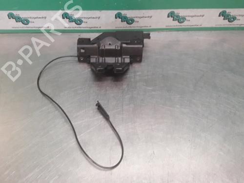 BP19616198O1 main image