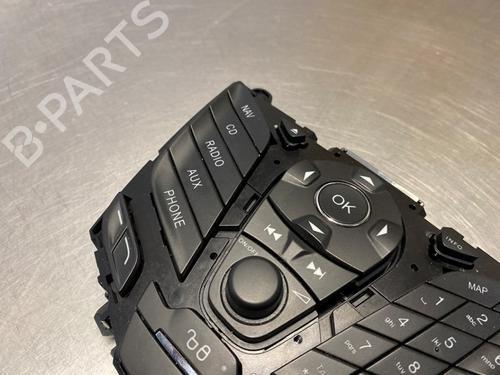 Control unit FORD FOCUS III Estate Van 1.0 EcoBoost | BP31302785M11 - Image 3