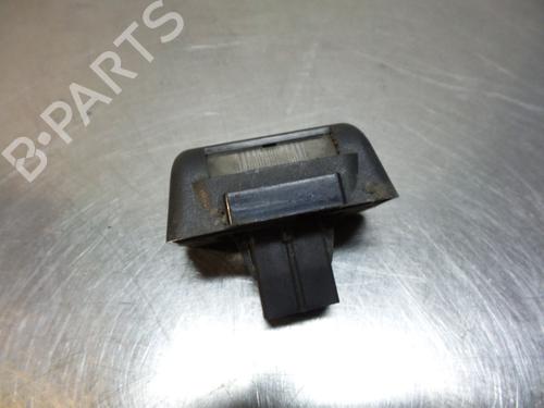 Nummerpladelys FORD TRANSIT CONNECT (P65_, P70_, P80_) 1.8 Di (75 hp) 19601839
