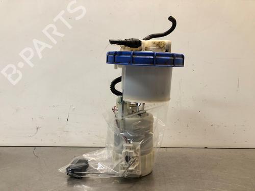 Bränslepump TOYOTA AYGO (_B1_) 1.0 (KGB10_, KGB10R) (68 hp) 30623457