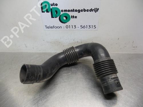 Used Pipe Pipe 19591658 19591658