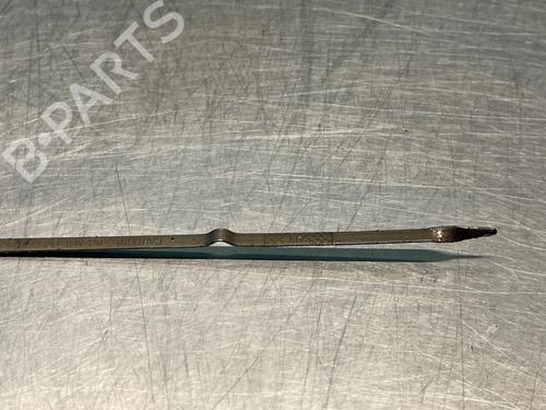 Andre DODGE CALIBER 2.0 | BP30960283O1