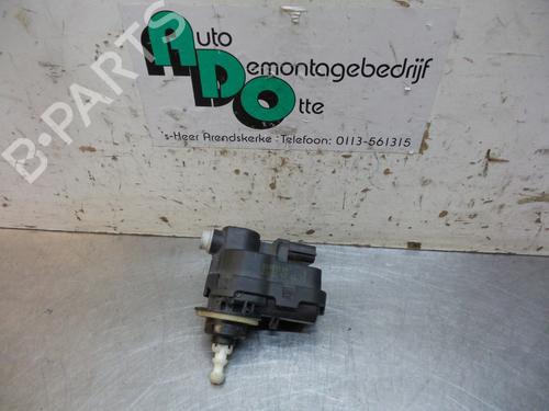 Used Headlight adjuster motor Headlight adjuster motor 19604154 19604154