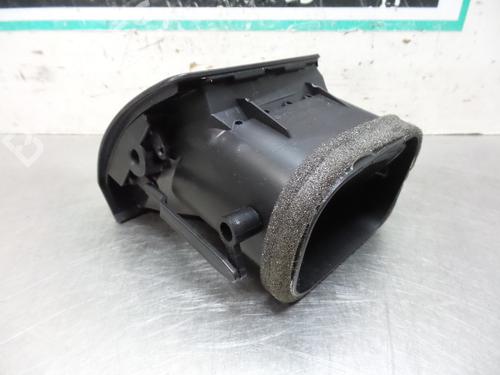 Air vent BMW X5 (E53) 3.0 d | BP19613568I21 