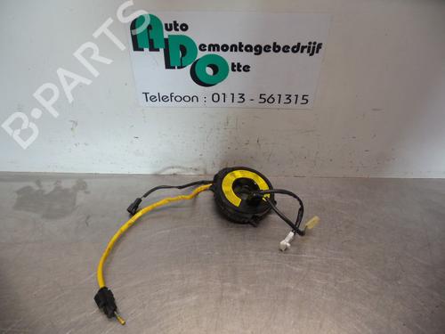 BP22763985C102 main image