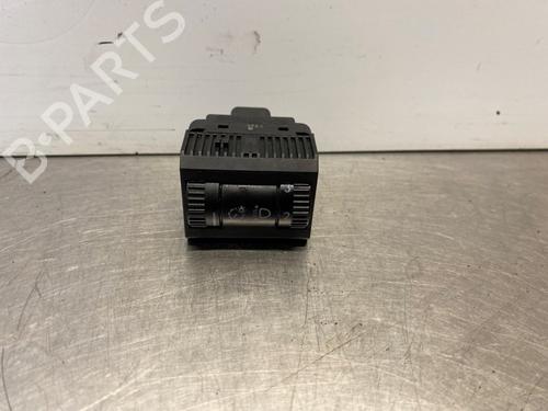 Used Switch VW POLO V (6R1, 6C1) 1.2 TDI (75 hp) 28836748