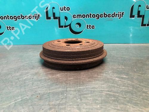 Other FORD KA (RU8) 1.2 | BP28297823O1 