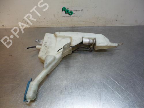 Windscreen washer tank MINI MINI (R50, R53) One | BP19598793C113 