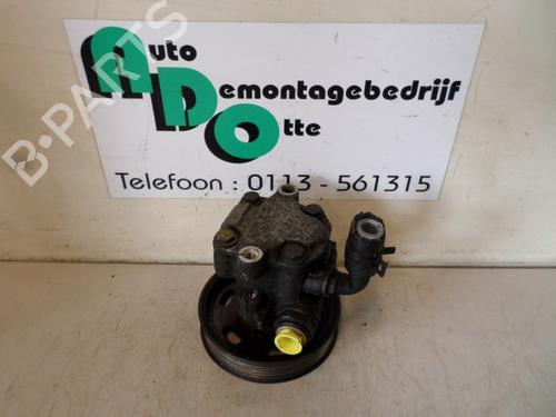 Used Steering pump VW GOLF IV (1J1) 1.9 SDI (68 hp) 19586692