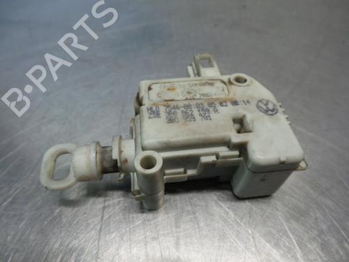 Used Electronic module SEAT IBIZA III (6L1) 1.2 (64 hp) 19594382