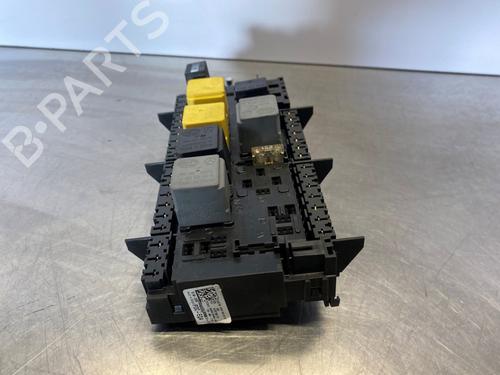 Fuse box MERCEDES-BENZ A-CLASS (W176) A 180 CDI / d (176.012) | BP39647788E1 - Image 2