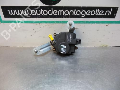 Used Electronic module Electronic module 19609039 19609039