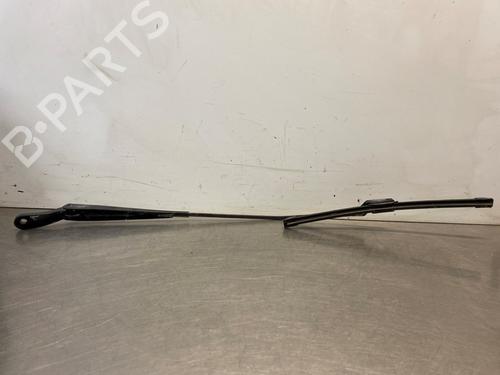 BP31040387C143 main image