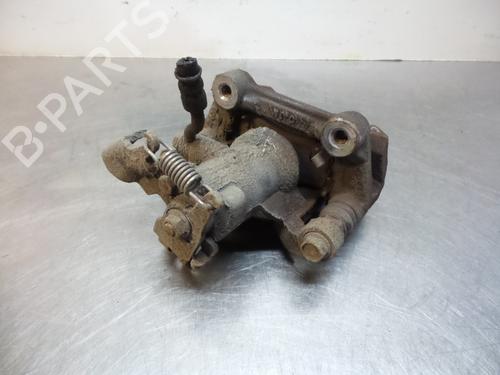 left-rear-brake-caliper-hyundai-ix20-jc-14-2010-2011-2012-2013-2014-2015-2016-2017-2018-2019-19608586 main image