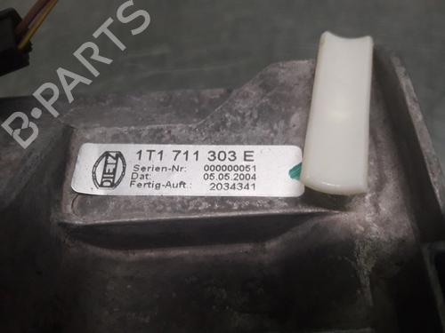 Hand brake VW TOURAN (1T1, 1T2) 1.6 FSI | BP19616140I18 