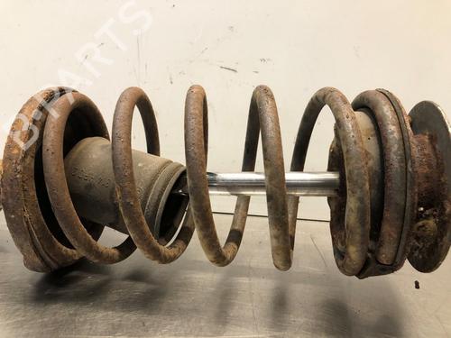 Left front shock absorber BMW 3 Touring (E30) 316 i | BP29965532M16