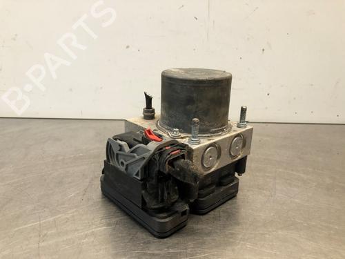 ABS pump VW POLO V (6R1, 6C1) 1.4 TDI | BP30793985M43 